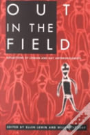 Out In The Field