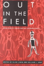 Out In The Field - Preview