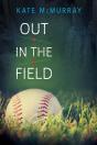 Out In The Field - Preview