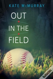 Capa do artigo Out In The Field