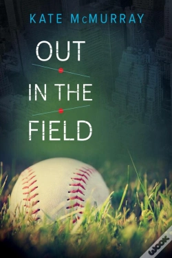 Capa do artigo Out In The Field