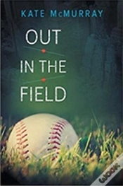 Capa do artigo Out In The Field