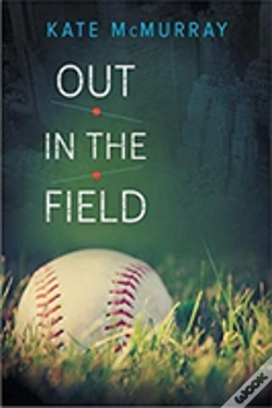 Capa do artigo Out In The Field