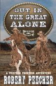 Out In The Great Alone