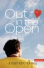 Out In The Open - Preview