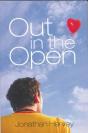 Out In The Open - Preview