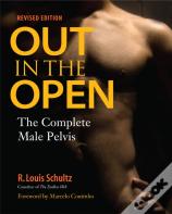 Out In The Open, Revised Edition