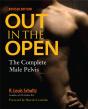 Out In The Open, Revised Edition - Preview