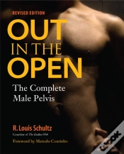 Capa do artigo Out In The Open, Revised Edition