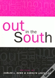 Capa do artigo Out In The South