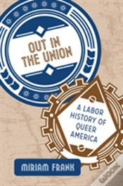 Capa do artigo Out In The Union