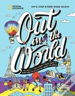 Out In The World