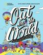 Out In The World - Preview