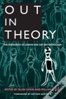 Out In Theory