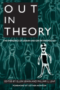 Out In Theory - Preview