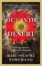 Out Into The Desert - Preview