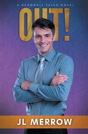 Out! - Preview