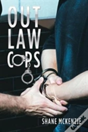 Capa do artigo Out Law Cops