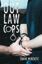 Out Law Cops - Preview