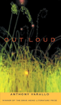 Out Loud - Preview