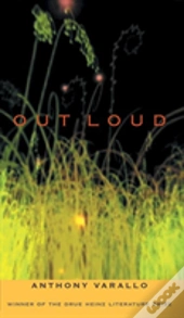 Out Loud