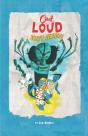 Out Loud: June'S Venture - Preview