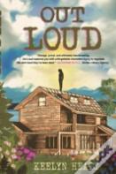 Out Loud