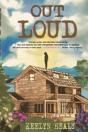 Out Loud - Preview