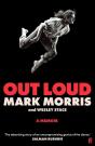 Out Loud - Preview