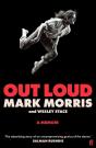 Out Loud - Preview