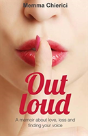 Out Loud - Preview