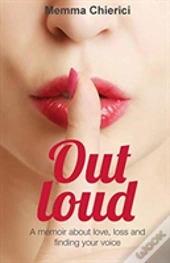 Out Loud