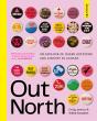 Out North - Preview