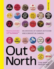 Out North