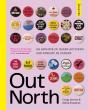 Out North - Preview