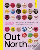 Out North