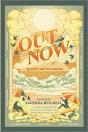 Out Now - Preview