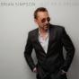 Out of a Dream - CD - Preview