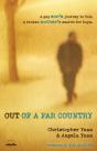 Out Of A Far Country - Preview
