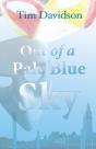Out Of A Pale Blue Sky - Preview