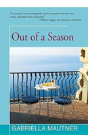 Out Of A Season - Preview