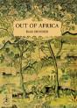 Out Of Africa - Preview