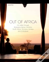 Out Of Africa