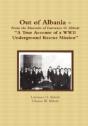 Out Of Albania - "A True Account Of A Ww - Preview