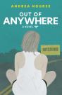 Out Of Anywhere - Preview