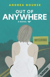 Out Of Anywhere