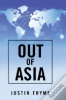 Out Of Asia