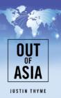 Out Of Asia - Preview