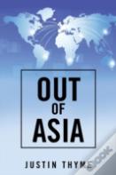 Out Of Asia