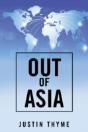 Out Of Asia - Preview